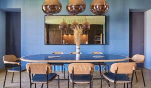 Venta Piso Paris 16ème