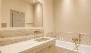 Venta Piso Paris 16ème