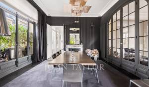 Venta Piso Paris 16ème