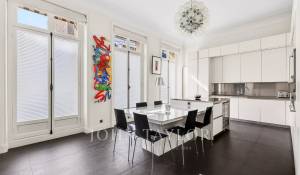 Venta Piso Paris 16ème