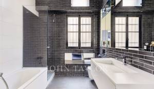 Venta Piso Paris 16ème