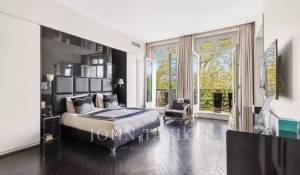 Venta Piso Paris 16ème