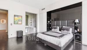 Venta Piso Paris 16ème