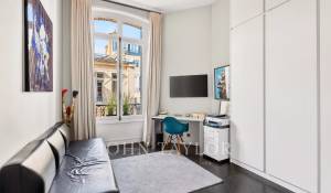 Venta Piso Paris 16ème