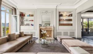Venta Piso Paris 16ème