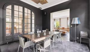 Venta Piso Paris 16ème