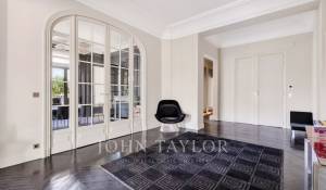 Venta Piso Paris 16ème