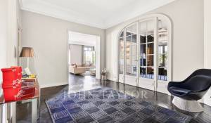 Venta Piso Paris 16ème