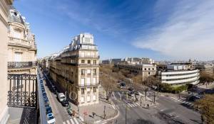 Venta Piso Paris 16ème