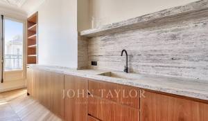 Venta Piso Paris 16ème