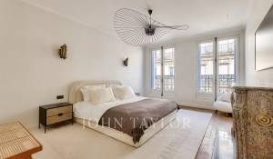 Venta Piso Paris 16ème