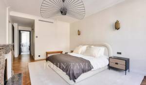 Venta Piso Paris 16ème