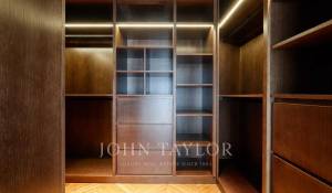 Venta Piso Paris 16ème