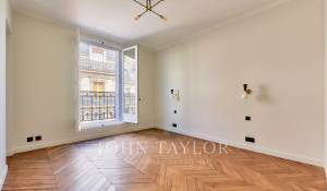 Venta Piso Paris 16ème