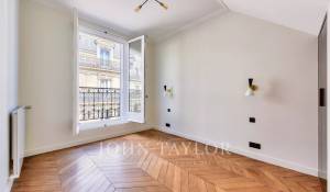 Venta Piso Paris 16ème