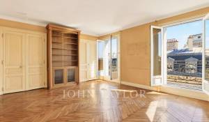 Venta Piso Paris 16ème