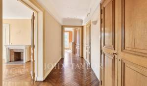 Venta Piso Paris 16ème