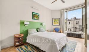 Venta Piso Paris 16ème