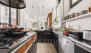 Venta Piso Paris 16ème