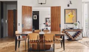 Venta Piso Paris 16ème
