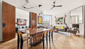 Venta Piso Paris 16ème
