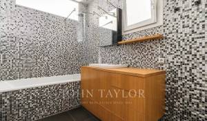 Venta Piso Paris 16ème