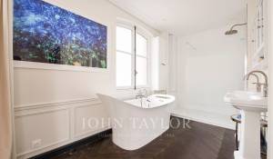 Venta Piso Paris 16ème
