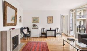 Venta Piso Paris 16ème