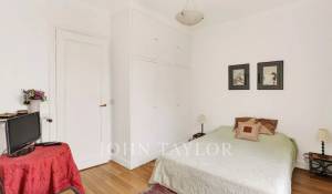 Venta Piso Paris 16ème
