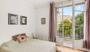 Venta Piso Paris 16ème