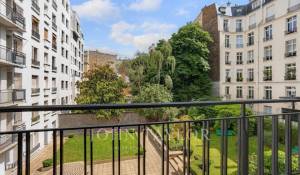 Venta Piso Paris 16ème
