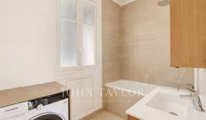 Venta Piso Paris 16ème