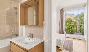 Venta Piso Paris 16ème