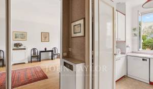 Venta Piso Paris 16ème