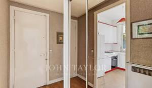 Venta Piso Paris 16ème