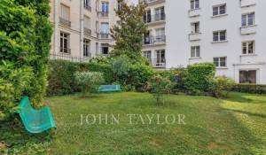 Venta Piso Paris 16ème