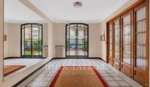 Venta Piso Paris 16ème