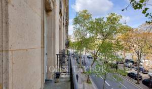Venta Piso Paris 16ème
