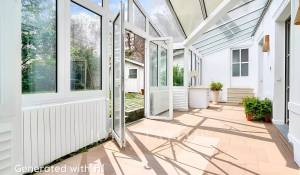 Venta Piso Paris 16ème