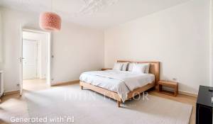 Venta Piso Paris 16ème