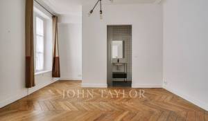 Venta Piso Paris 16ème