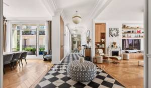 Venta Piso Paris 16ème