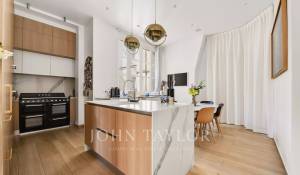 Venta Piso Paris 16ème