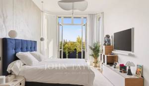 Venta Piso Paris 16ème