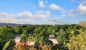Venta Piso Paris 16ème