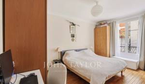 Venta Piso Paris 16ème
