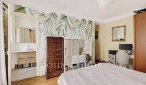 Venta Piso Paris 16ème