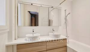Venta Piso Paris 16ème