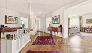 Venta Piso Paris 16ème