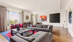 Venta Piso Paris 16ème